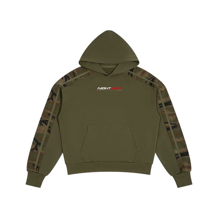 hoodie,clothing,men,women,kids