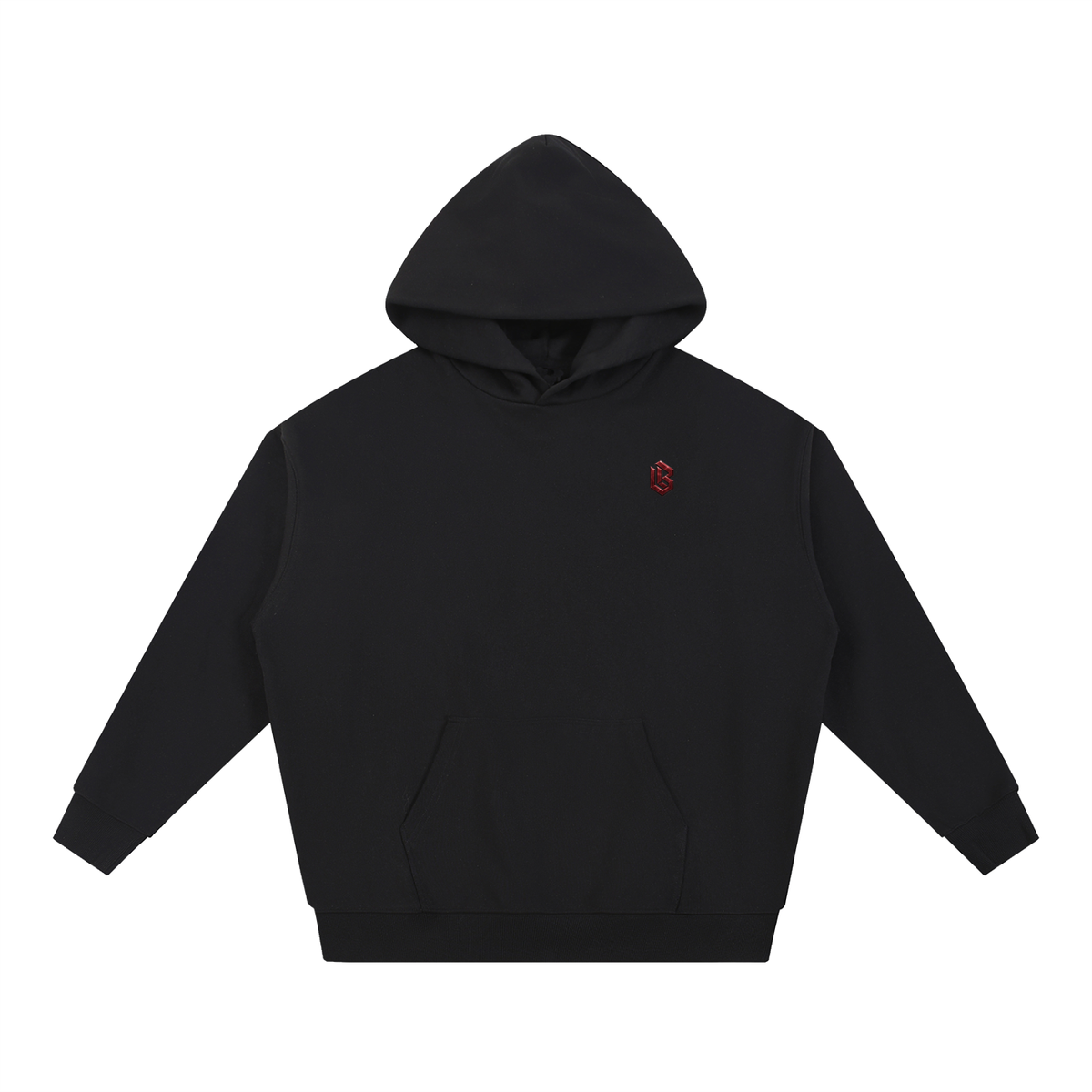 hoodie,streetwear,street,clothing,holiday,men,women,kids