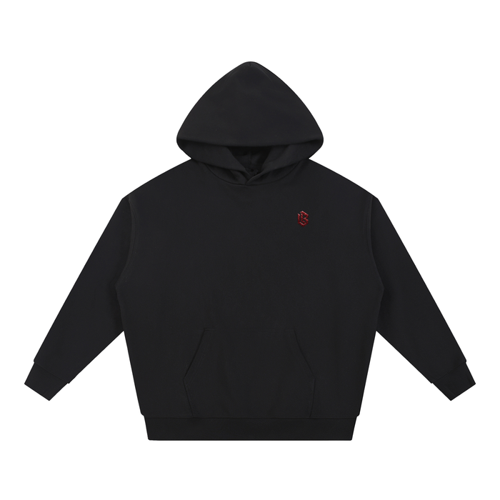 hoodie,streetwear,street,clothing,holiday,men,women,kids