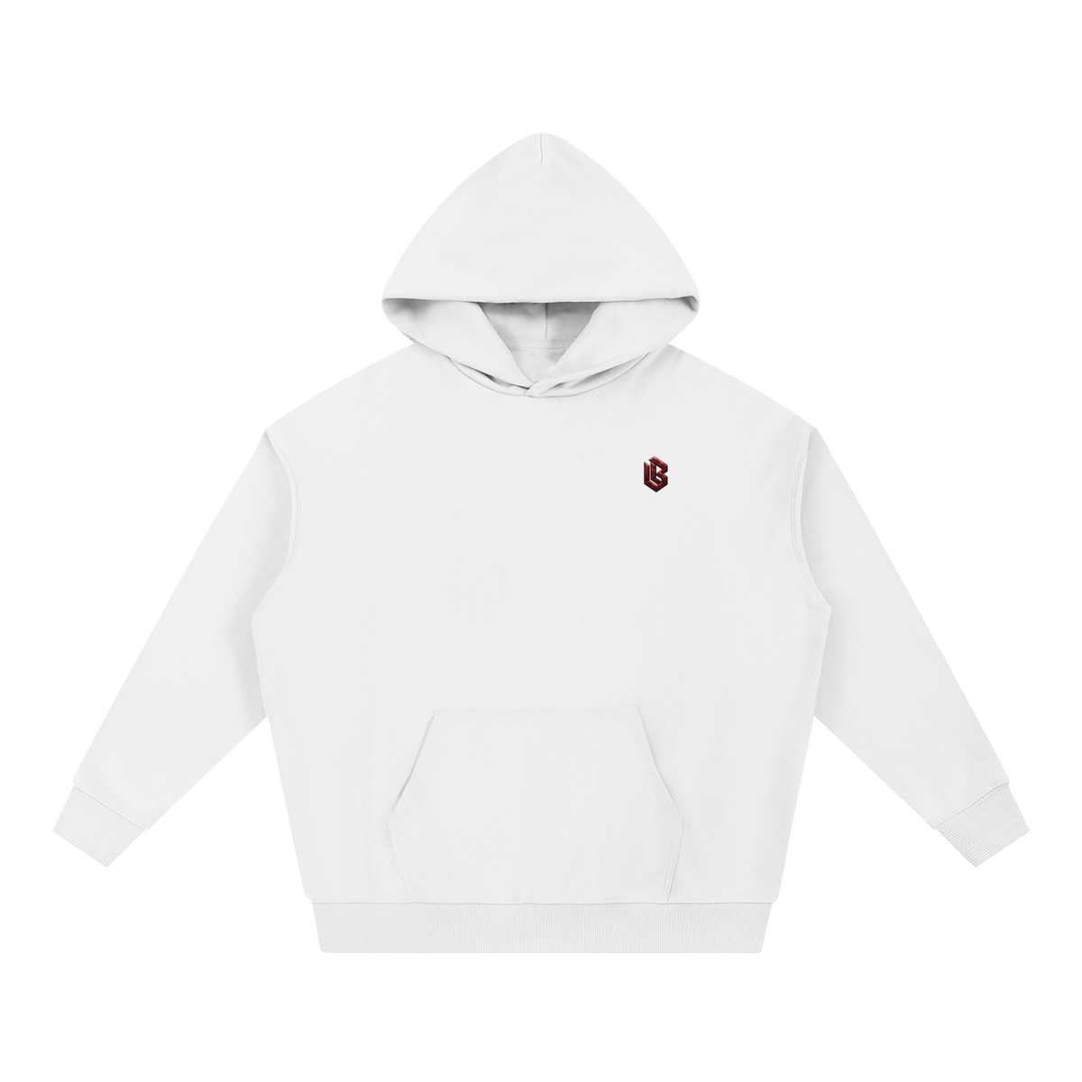 hoodie,streetwear,street,clothing,holiday,men,women,kids