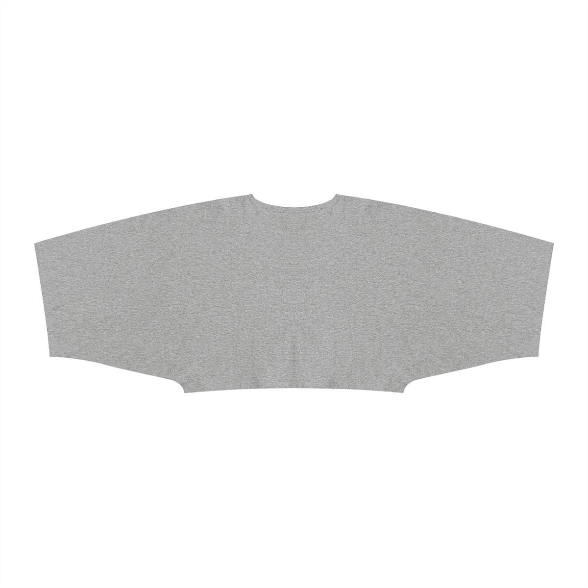 streeetwear,street,clothing,brand,women,kids,girls
