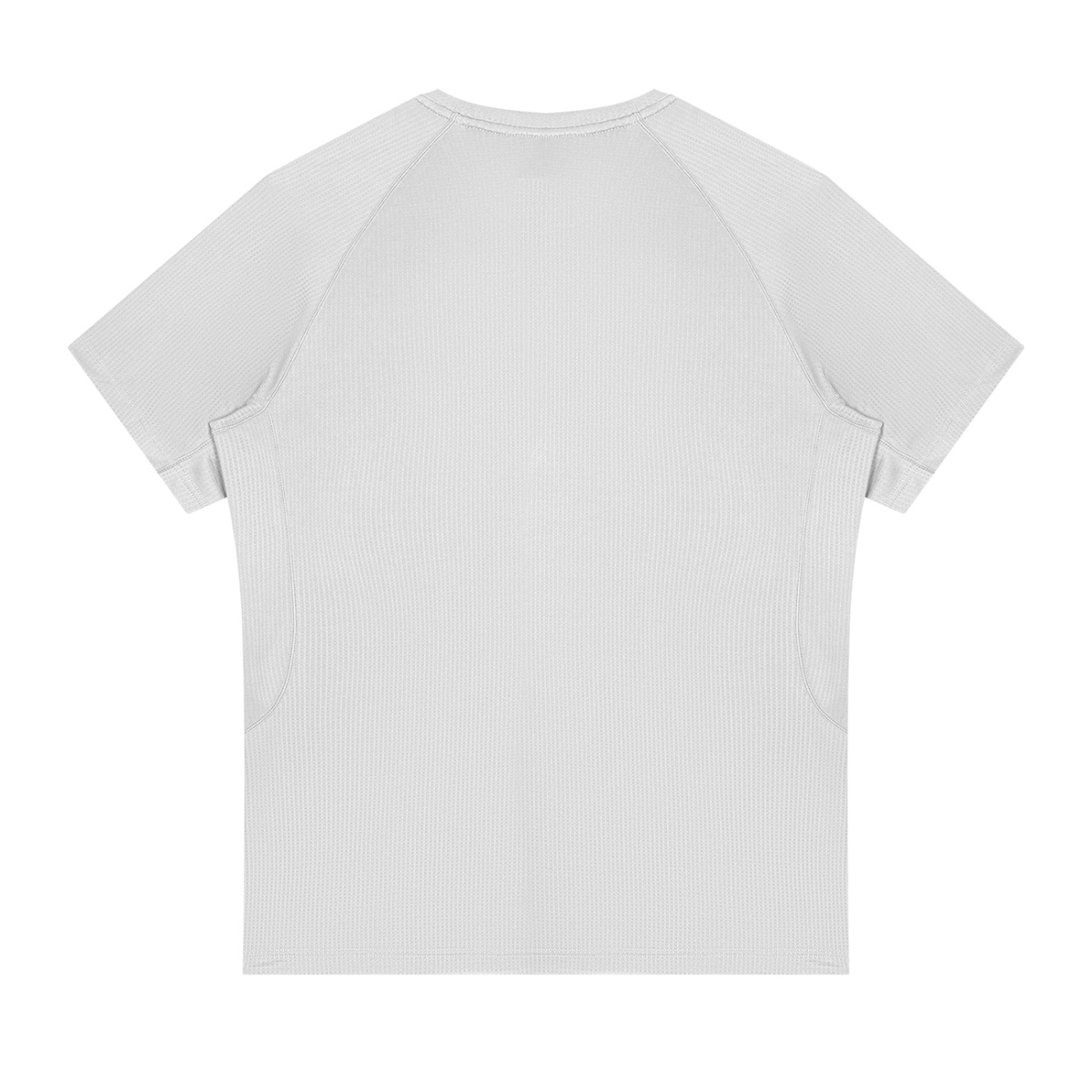 gym,men,womwn,kids,clothing