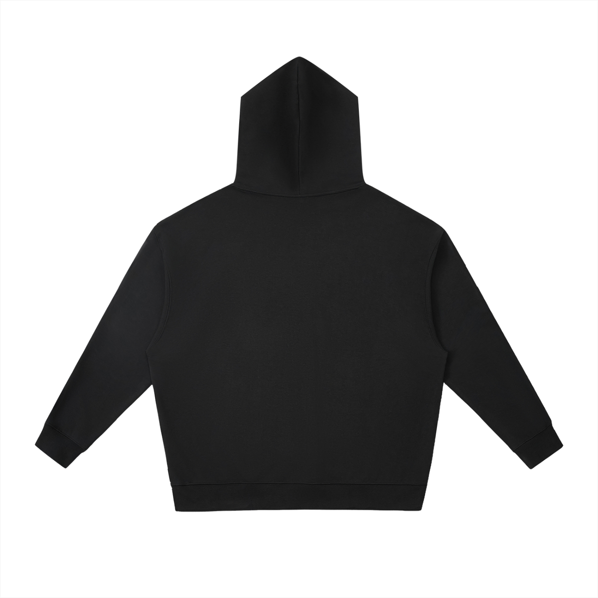 classichoodie,streetwear,clothing,men,women,unisex,kids,customclothing,hoodies,hoodie