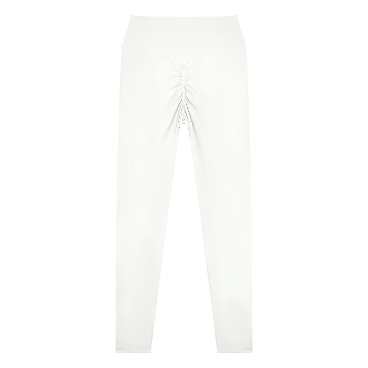 streetwear,yoga,gym,blaivore,clothing
