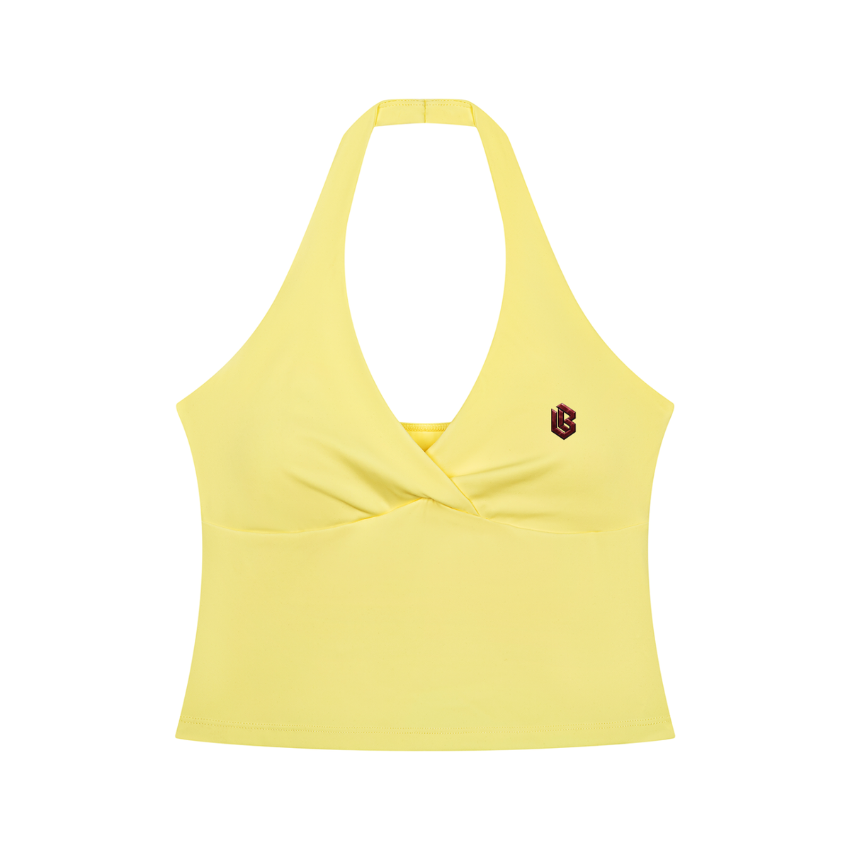 streetwear,blaivore,activewear,gym,clothing