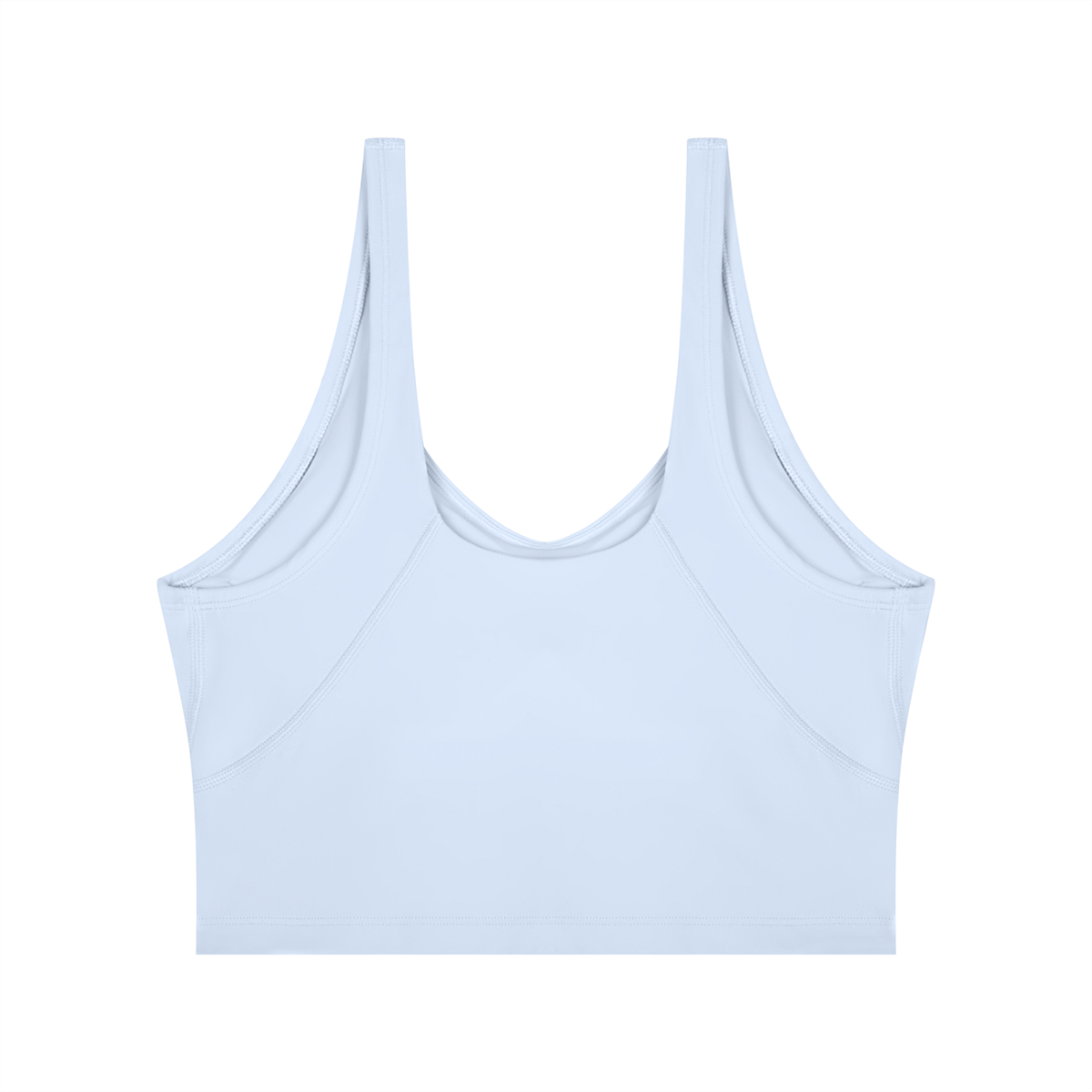 women,yoga,tanktop,clothing