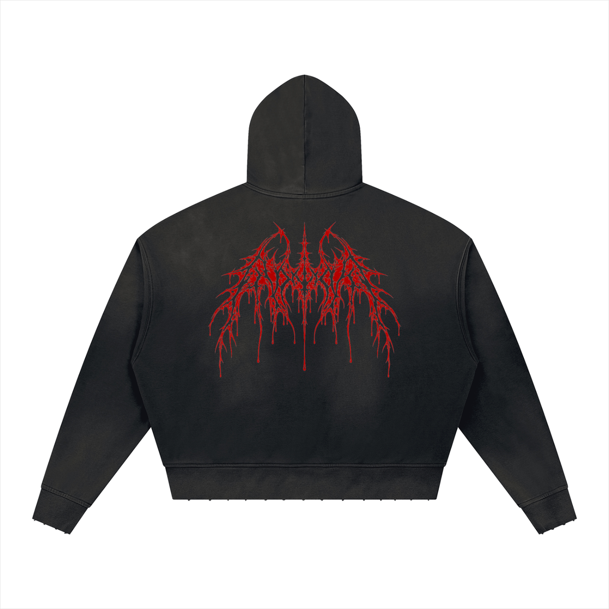 vintage,blaivore,hoodie,streetwear,clothing