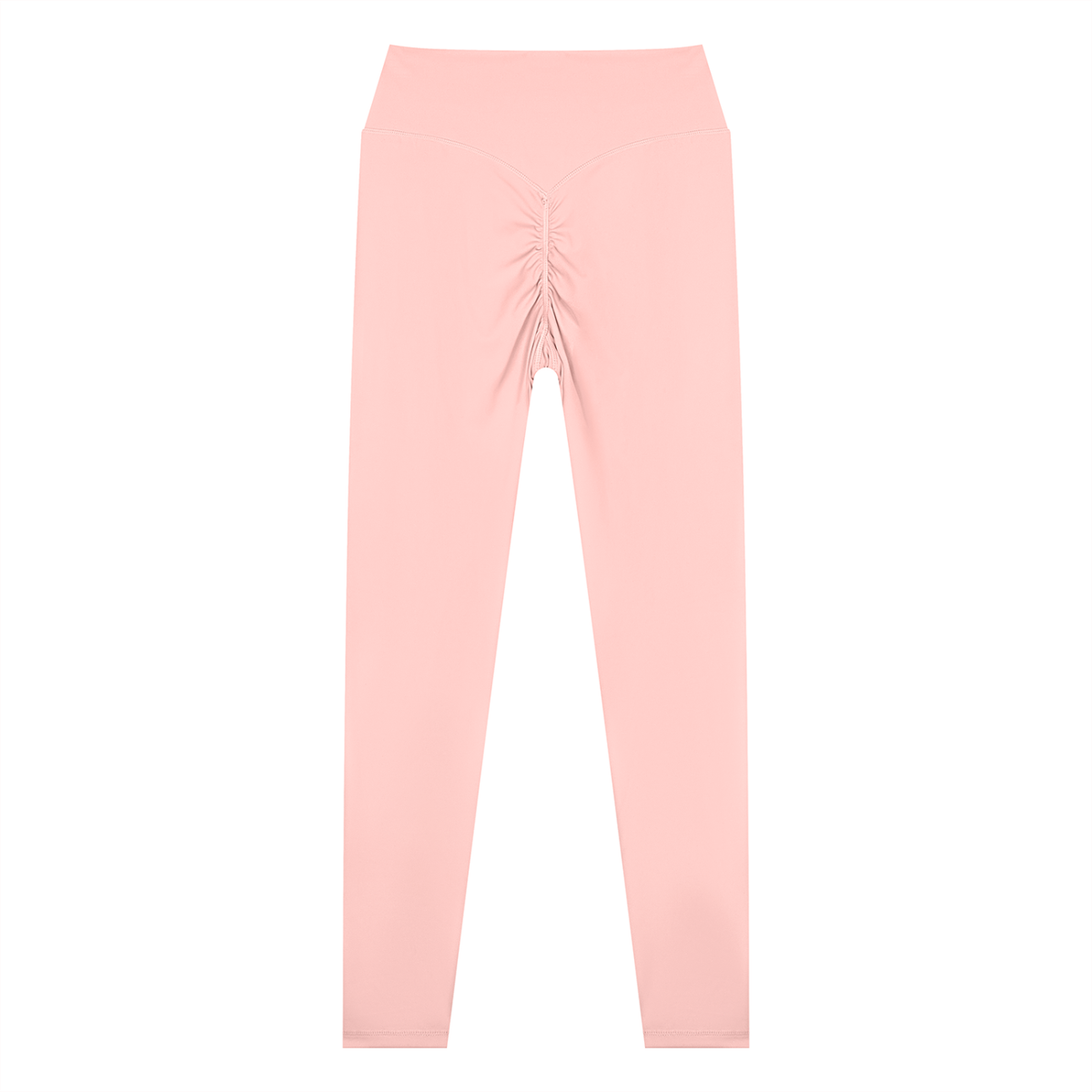 streetwear,yoga,gym,blaivore,clothing