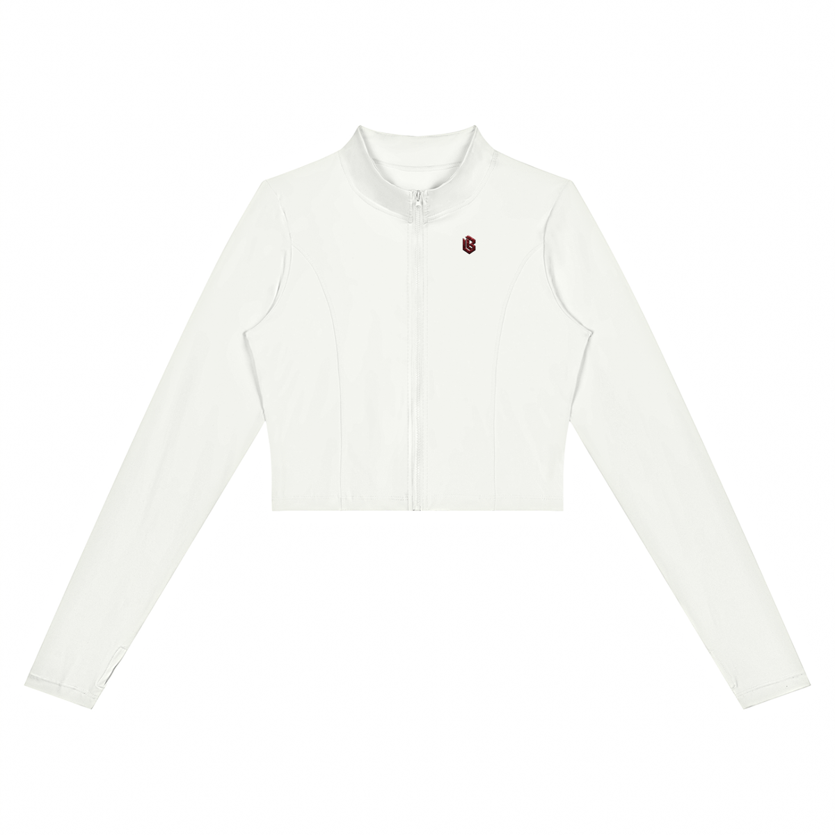 gym,yoga,clothing,blaivore,streetwear