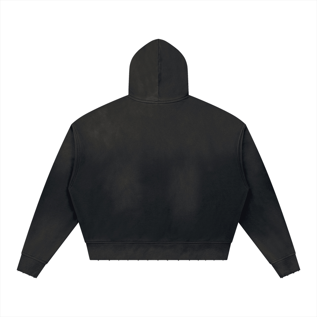 hoodie,clothing,boys,girls,men,women,streetwear