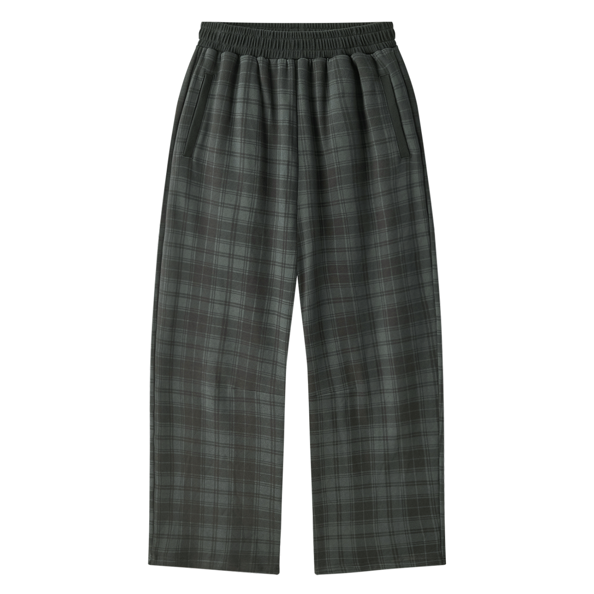 pants,pjs,clothing,men,women