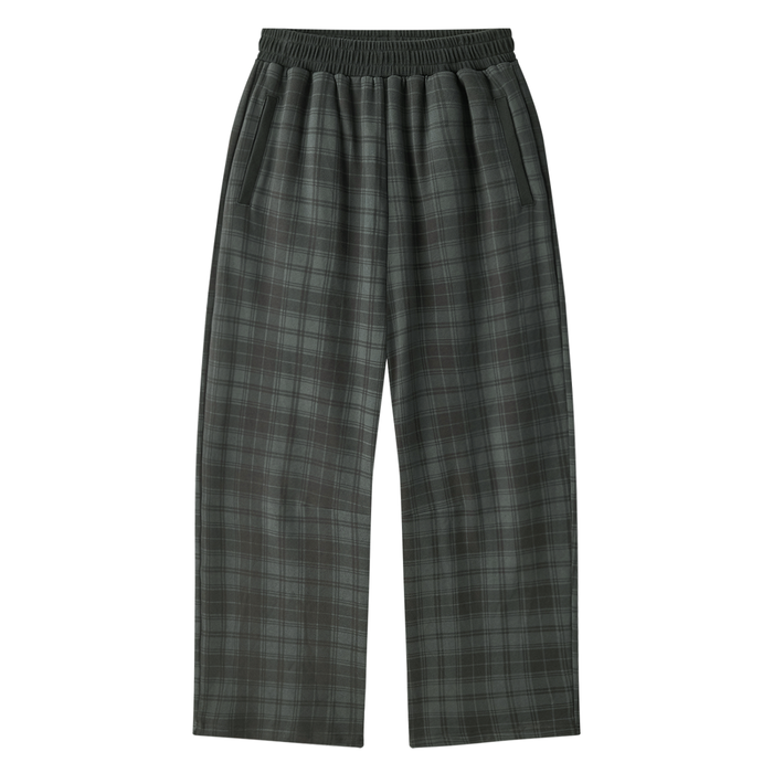 pants,pjs,clothing,men,women