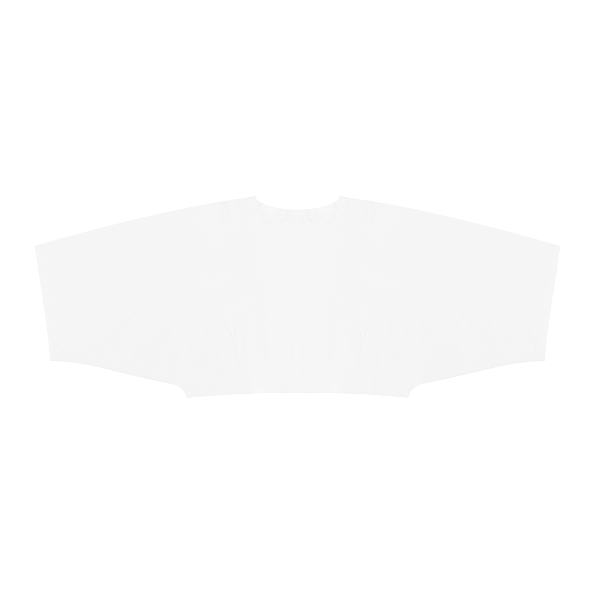 streeetwear,street,clothing,brand,women,kids,girls