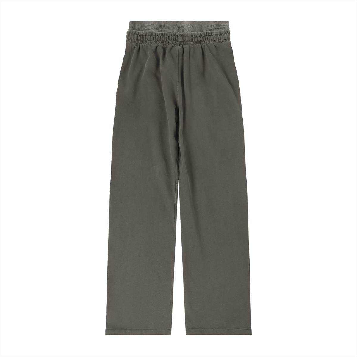 sweatpants,men,women,kids,clothing