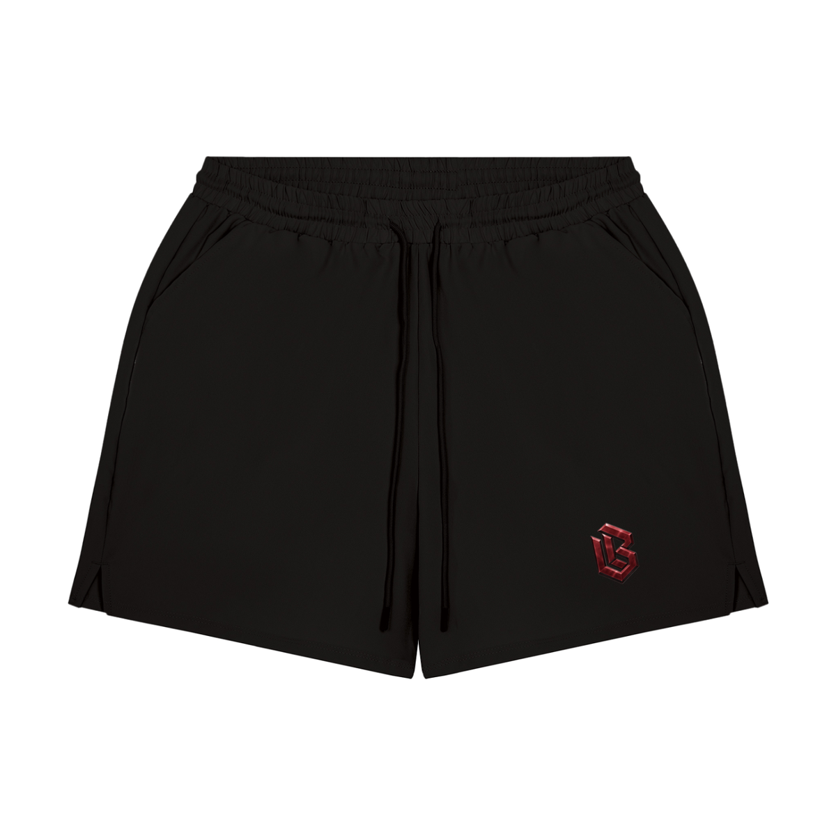 gymshorts,shorts,customclothing,boys,girls,men,streetwear,clothing
