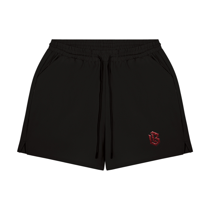 gymshorts,shorts,customclothing,boys,girls,men,streetwear,clothing