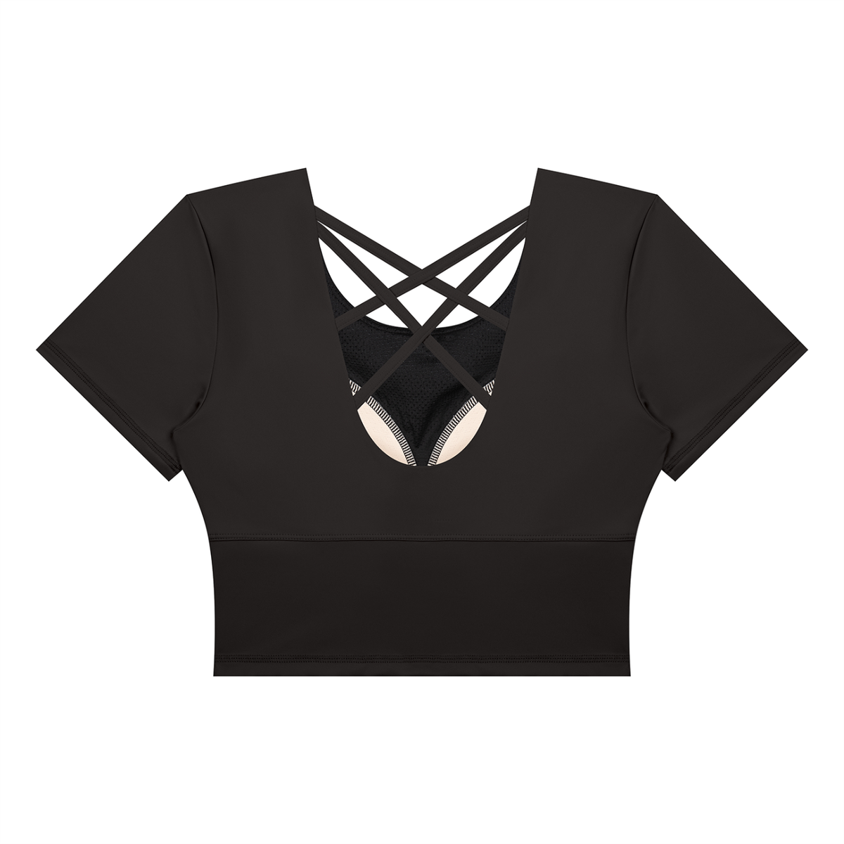 yoga,streetwear,women,girls,custom,clothing