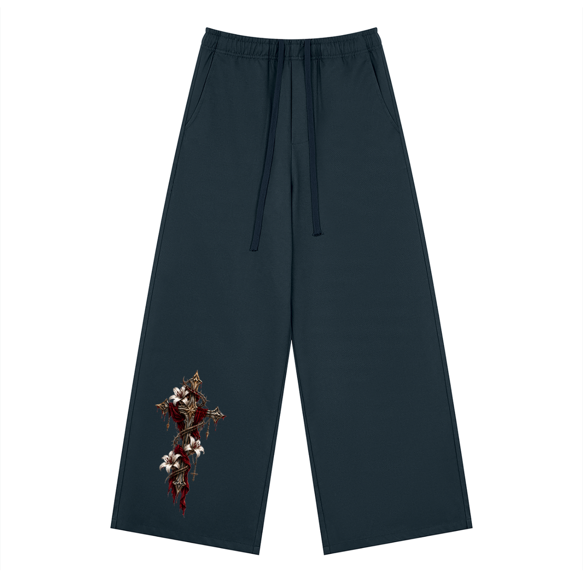 streetwear,clothing,street,custom,pants,sweatpants