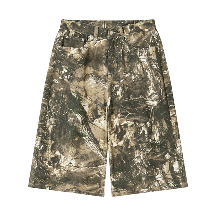 shorts,camo,clothing,men,boys,streetwear,street