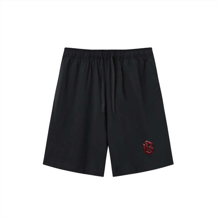 shorts,pants,gymshorts,running,clothing,streetwear,girls,boys,kids,men,women,customclothing