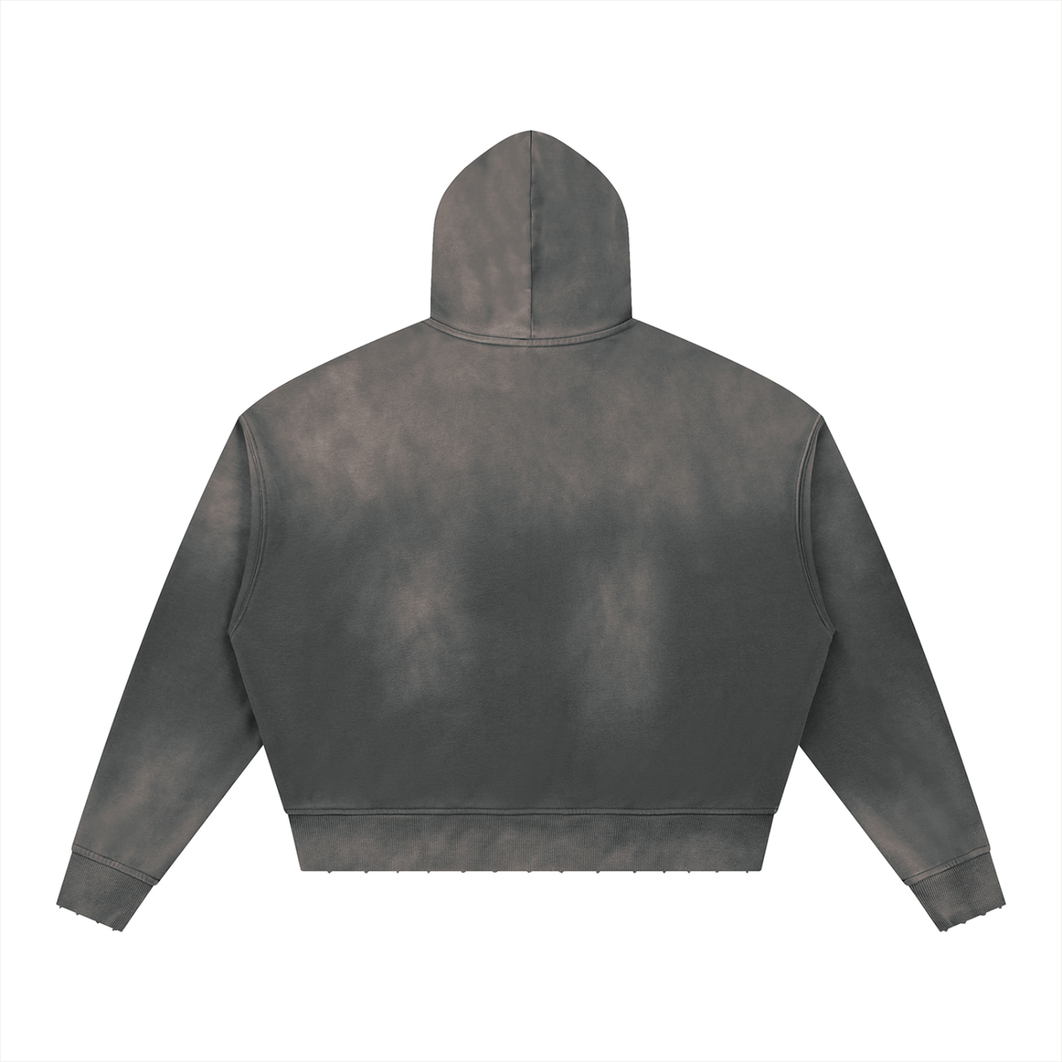 hoodie,clothing,boys,girls,men,women,streetwear