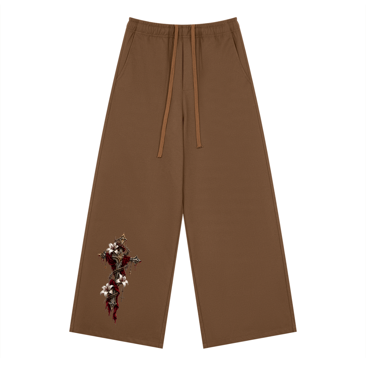 streetwear,clothing,street,custom,pants,sweatpants