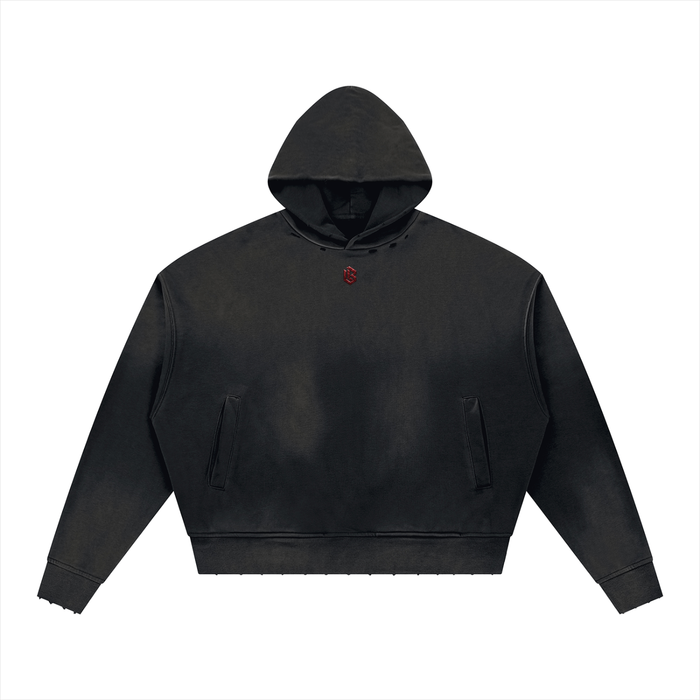 hoodie,clothing,boys,girls,men,women,streetwear