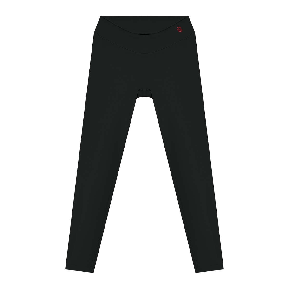 Leggings,clothes,pants,women,girls,blaivore