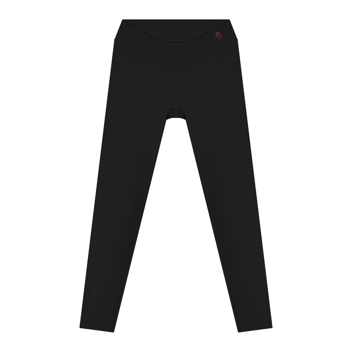 Leggings,clothes,pants,women,girls,blaivore