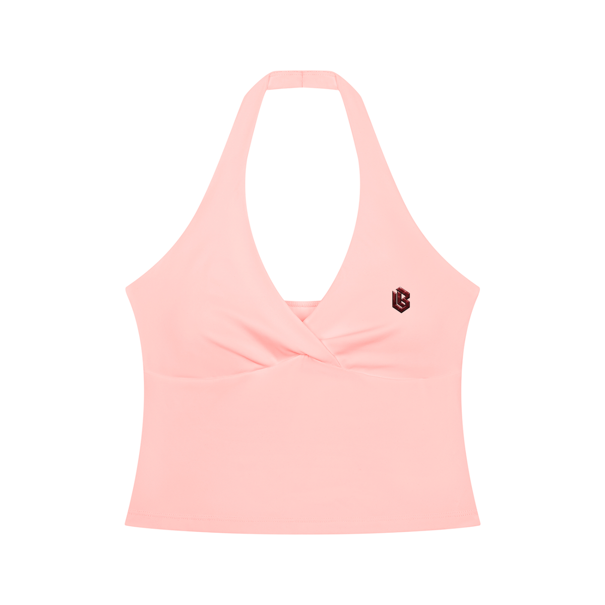 streetwear,blaivore,activewear,gym,clothing