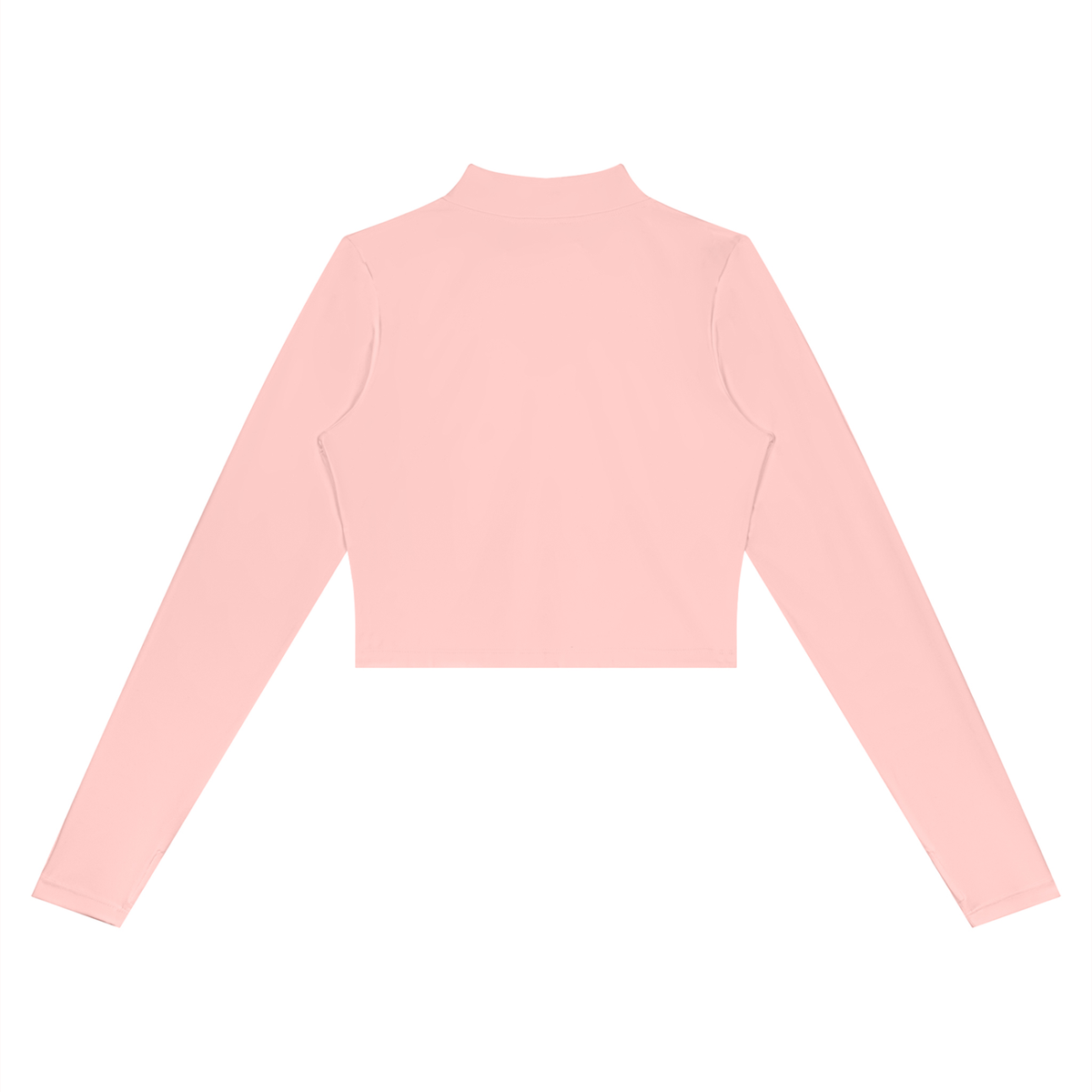 gym,yoga,clothing,blaivore,streetwear