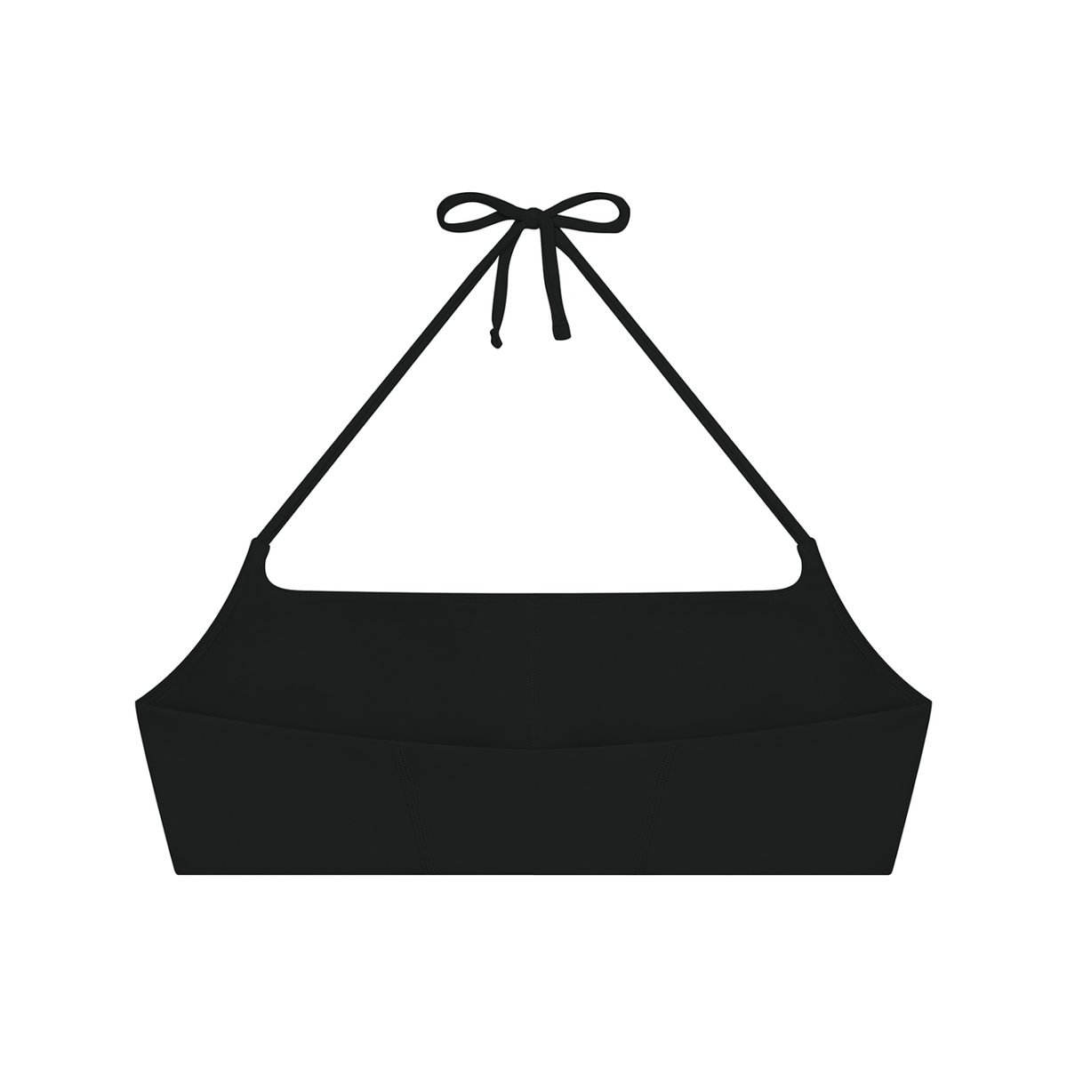 Holter,Girls,women,Blaivore,clothing,clothes
