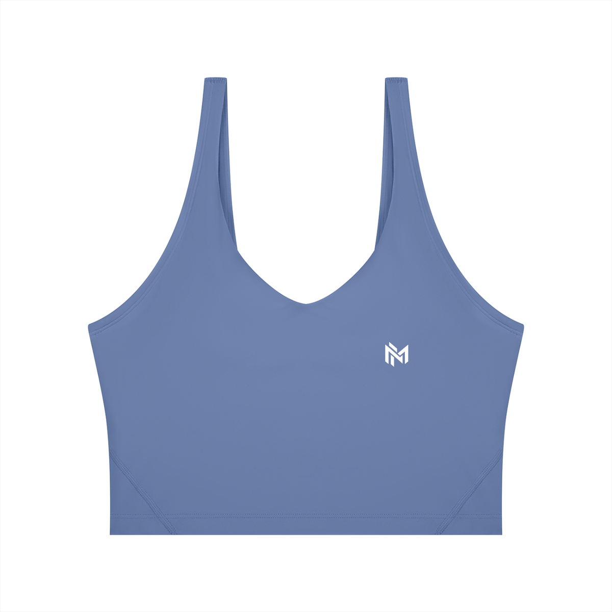 women,yoga,tanktop,clothing