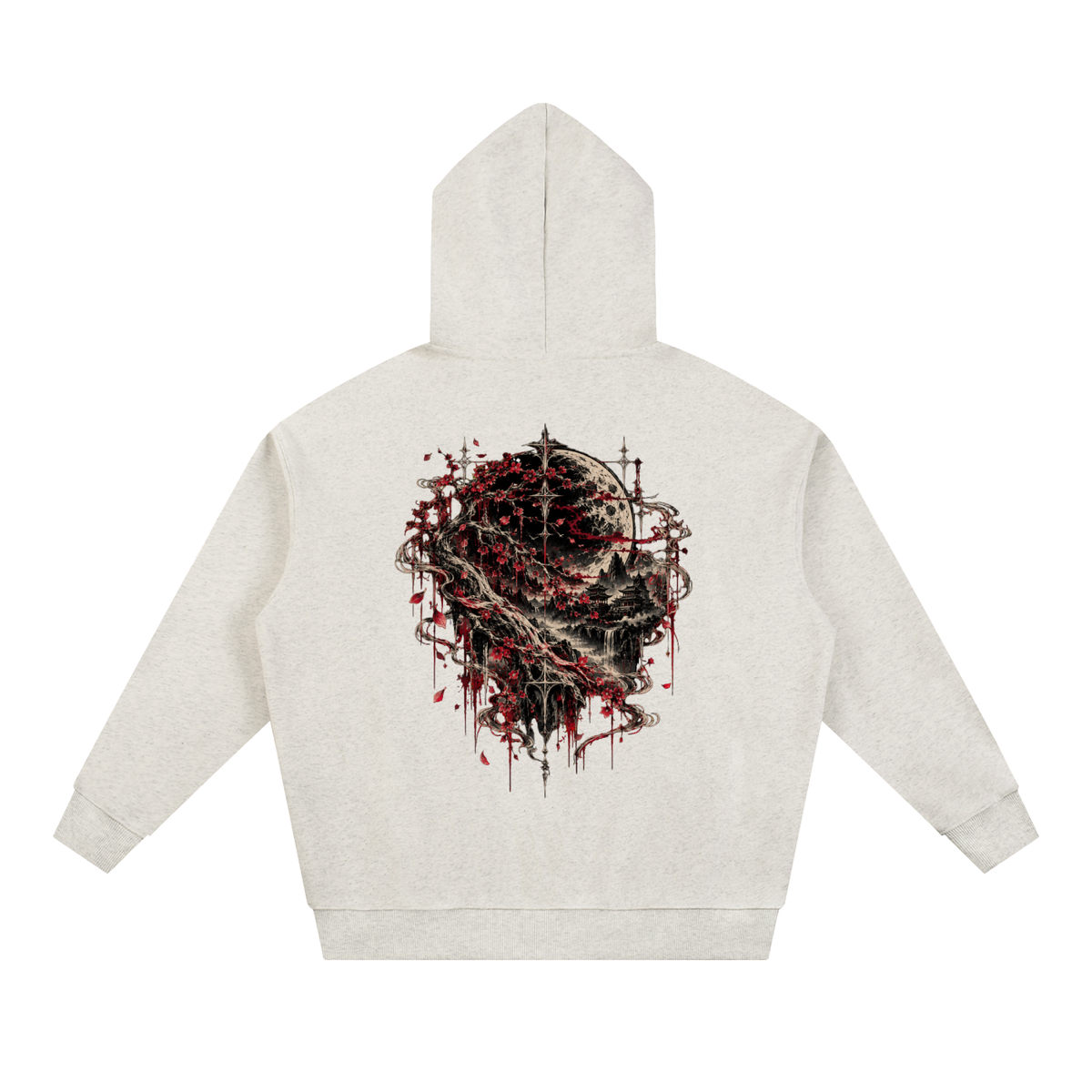 hoodie,streetwear,street,clothing,holiday,men,women,kids