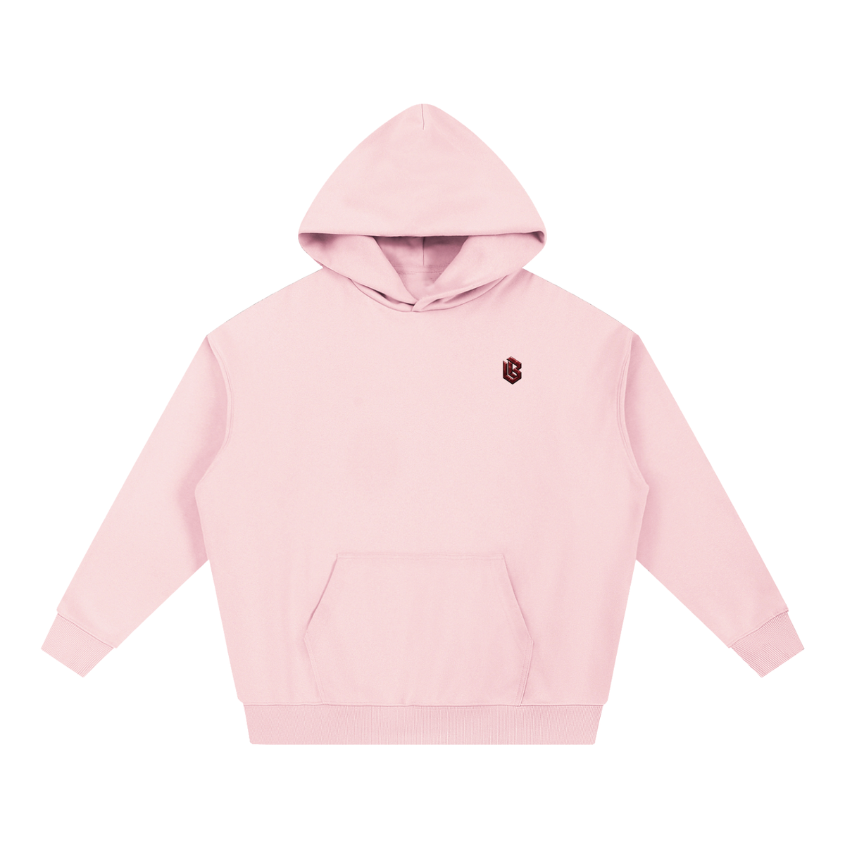 hoodie,streetwear,street,clothing,holiday,men,women,kids