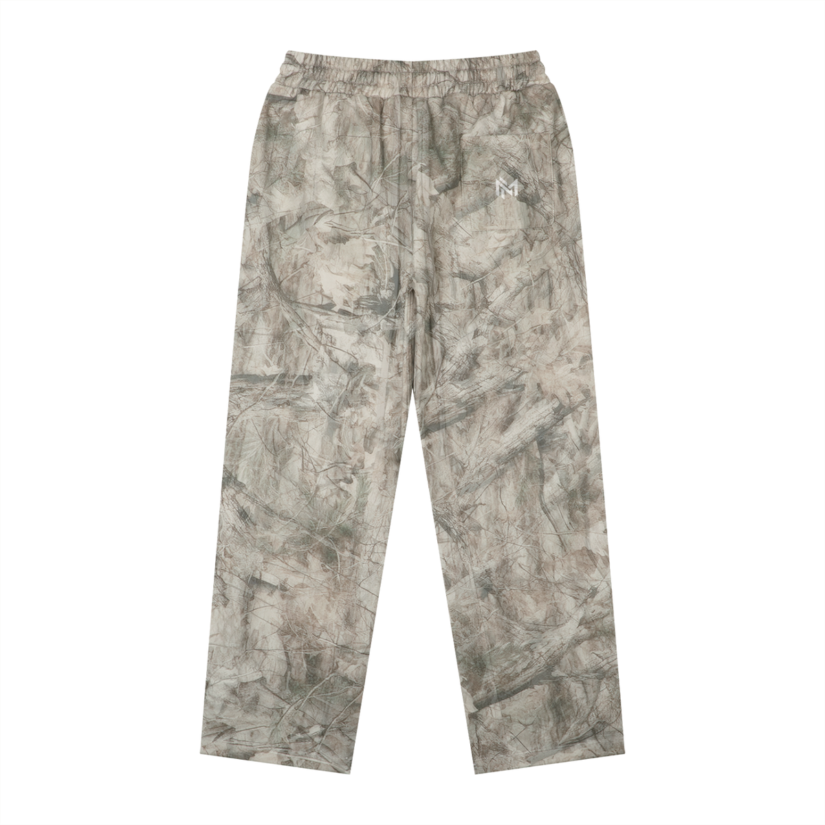 pants,clothing,men,women,kids