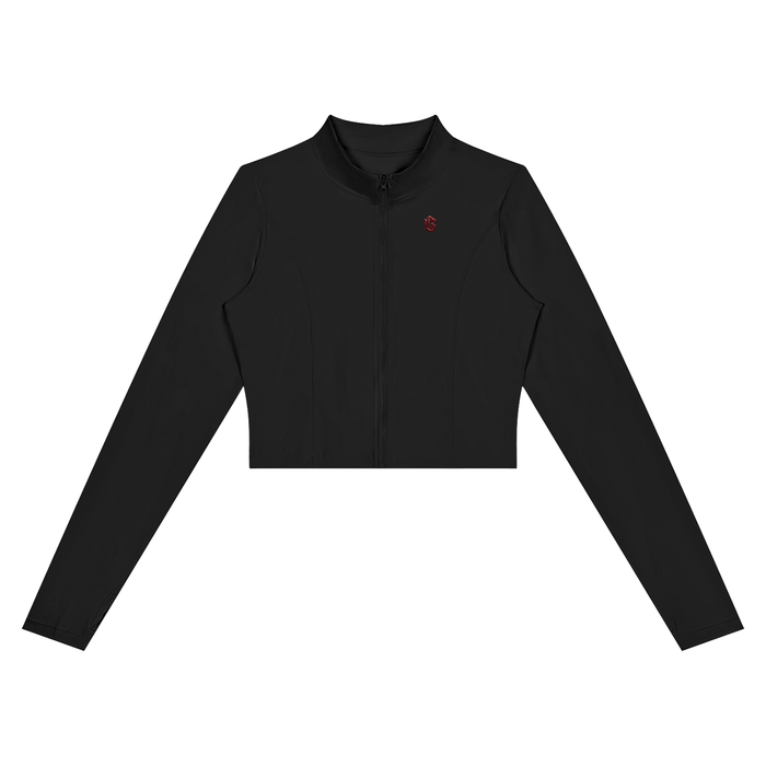 gym,yoga,clothing,blaivore,streetwear