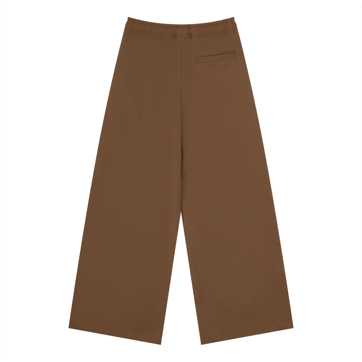streetwear,clothing,street,custom,pants,sweatpants