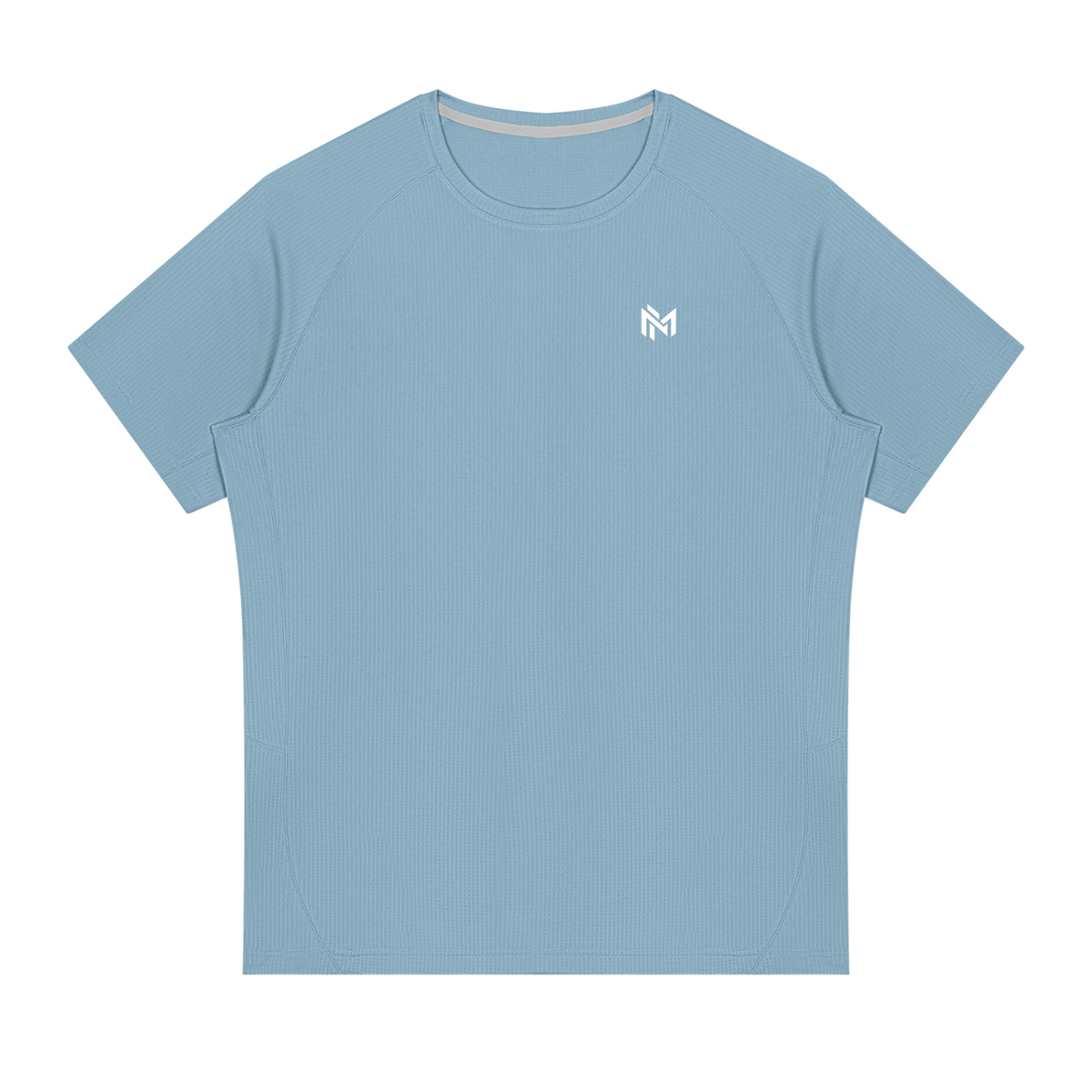 gym,men,womwn,kids,clothing
