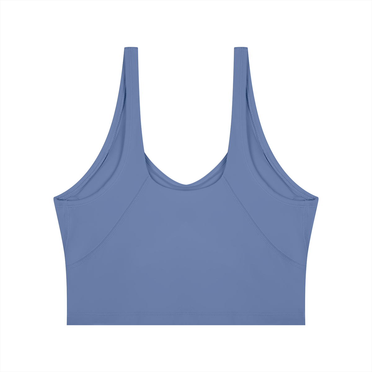 women,yoga,tanktop,clothing
