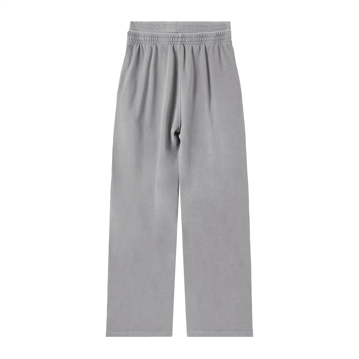 sweatpants,men,women,kids,clothing