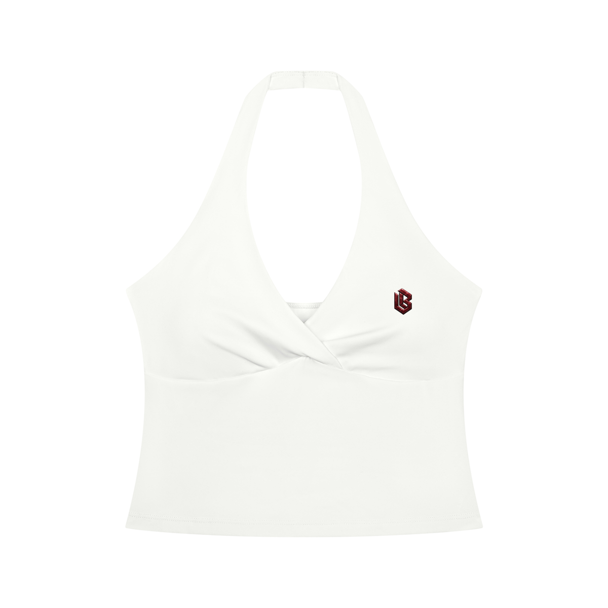 streetwear,blaivore,activewear,gym,clothing