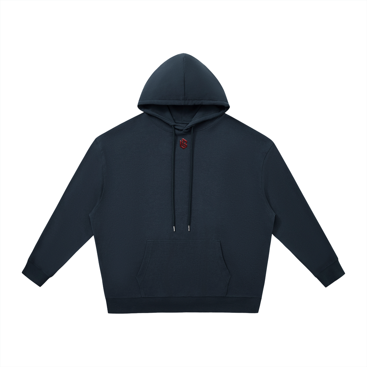 classichoodie,streetwear,clothing,men,women,unisex,kids,customclothing,hoodies,hoodie