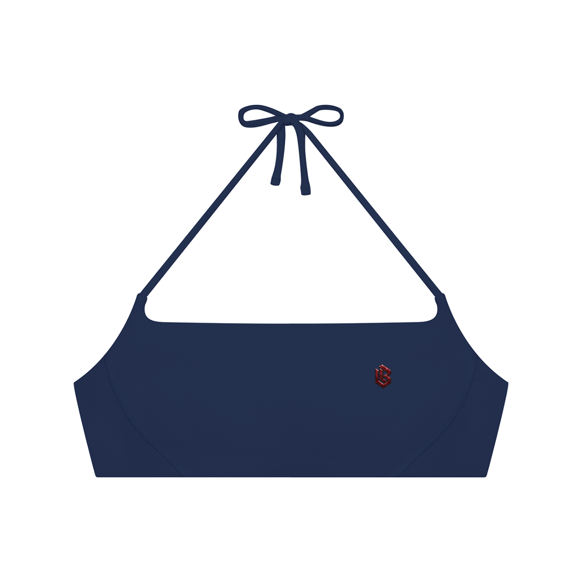 Holter,Girls,women,Blaivore,clothing,clothes