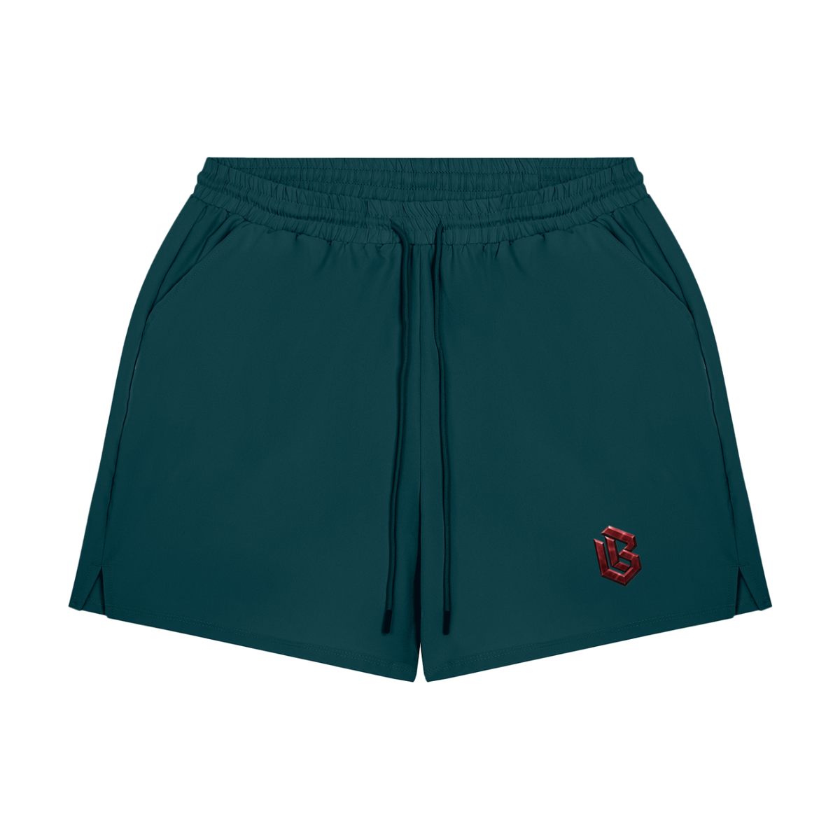 gymshorts,shorts,customclothing,boys,girls,men,streetwear,clothing