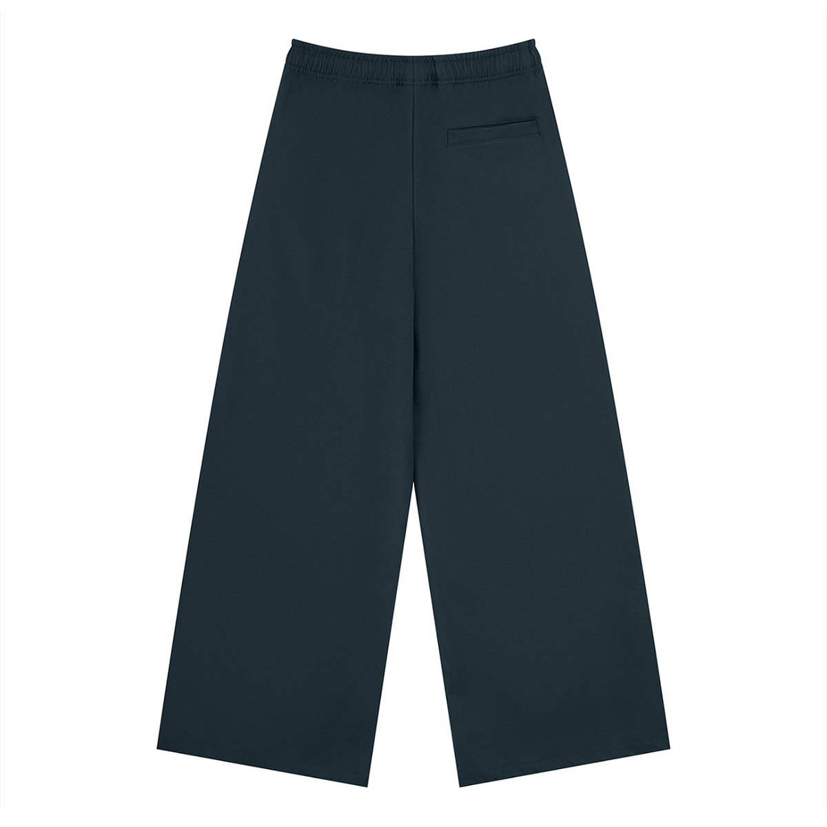 streetwear,clothing,street,custom,pants,sweatpants
