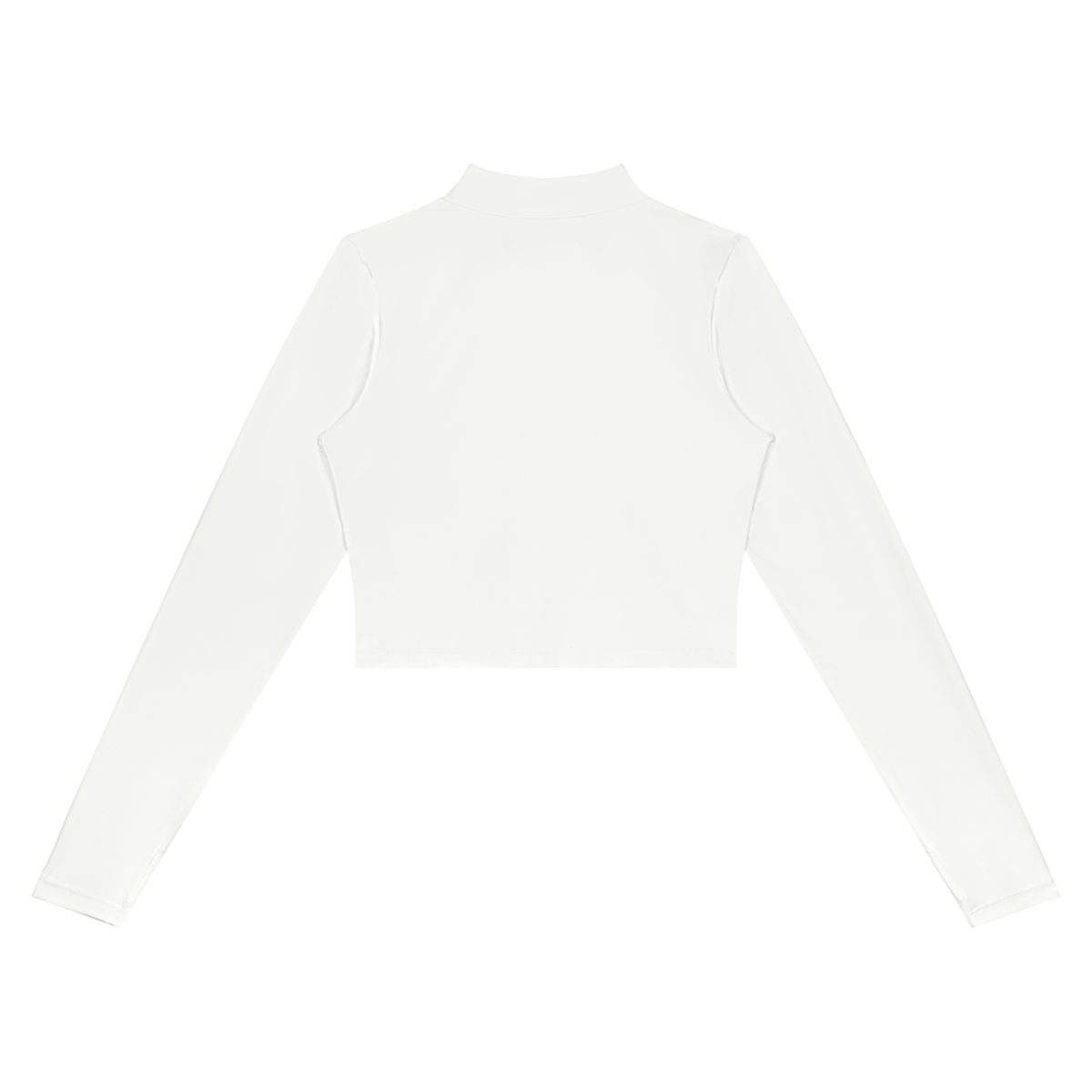 gym,yoga,clothing,blaivore,streetwear