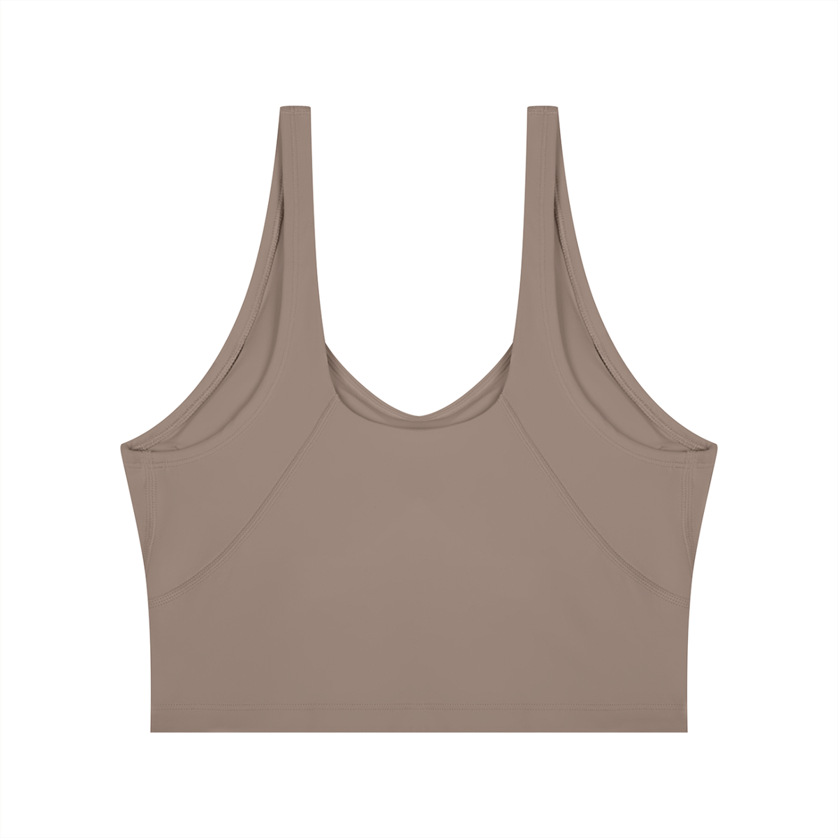 women,yoga,tanktop,clothing