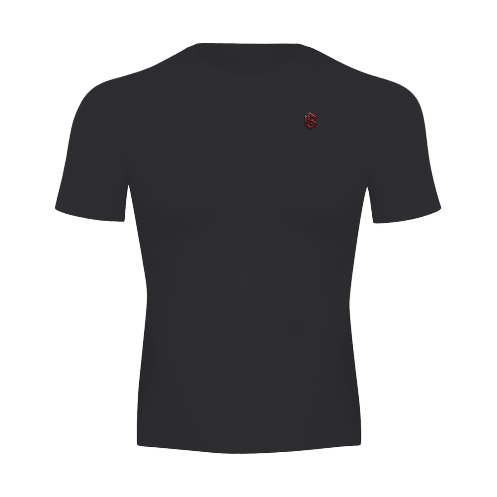 gym,gymshirt,shirt,clothing,blaivore,street,custom