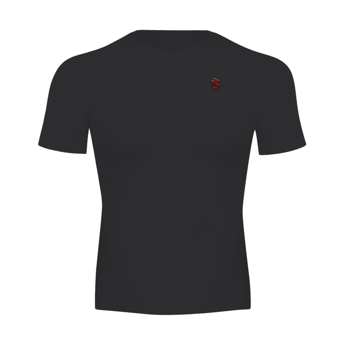 gym,gymshirt,shirt,clothing,blaivore,street,custom